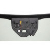 SZYBA CZOŁOWA MERCEDES EQC W293 2019- HUD KAMERA CZUJNIK OE 2536700601, 2536701901