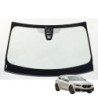 SZYBA CZOŁOWA BMW 1 F40 2019- AKUSTYCZNA KAMERA CZUJNIK OE 51317463722