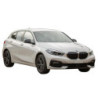 SZYBA CZOŁOWA BMW 1 F40 2019- AKUSTYCZNA KAMERA CZUJNIK OE 51317463722