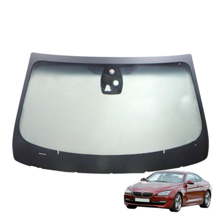 SZYBA CZOŁOWA BMW 6 SERIES F06,F12,F13 COUPE,CABRIO 10- 51 31 7 227 333, 51317227333