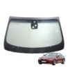 SZYBA CZOŁOWA BMW 6 SERIES F06,F12,F13 COUPE,CABRIO 10- 51 31 7 227 333, 51317227333