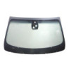 SZYBA CZOŁOWA BMW 6 SERIES F06,F12,F13 COUPE,CABRIO 10- 51 31 7 227 333, 51317227333