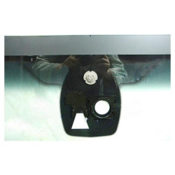 SZYBA CZOŁOWA BMW 6 SERIES F06,F12,F13 COUPE,CABRIO 10- 51 31 7 227 333, 51317227333