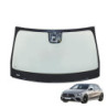 SZYBA CZOŁOWA MERCEDES A CLASS W177 5D HBK 18- 1776707500, 177 670 75 00, 177 670 09 00, 177 670 18 01