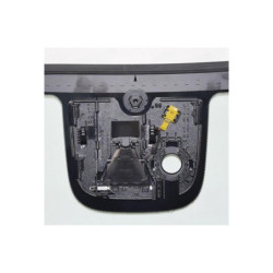 SZYBA CZOŁOWA MERCEDES A CLASS W177 5D HBK 18- 1776707500, 177 670 75 00, 177 670 09 00, 177 670 18 01