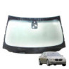 SZYBA CZOŁOWA BMW 7 F01 F02 2008-12  HUD KAMERA CZUJNIK OE 51317192806