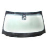 SZYBA CZOŁOWA BMW 7 F01 F02 2008-12  HUD KAMERA CZUJNIK OE 51317192806