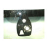 SZYBA CZOŁOWA BMW 7 F01 F02 2008-12  HUD KAMERA CZUJNIK OE 51317192806