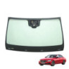 SZYBA CZOŁOWA MERCEDES E-CLASS W213 4D 2016- 213 670 35 01