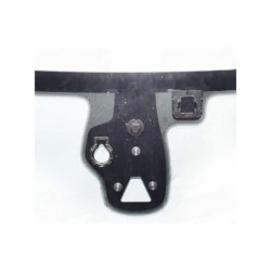 SZYBA CZOŁOWA JEEP COMPASS 5D SUV 2017-