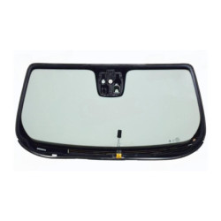 SZYBA CZOŁOWA JEEP RENEGADE 5D 2014- 52112225