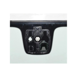 SZYBA CZOŁOWA JEEP RENEGADE 5D 2014- 52112225