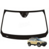SZYBA CZOŁOWA JEEP CHEROKEE 14- 68224 435AA, 68224435AA
