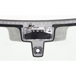 SZYBA CZOŁOWA BMW X6 G06 SUV 2020- 51 31 7440774, 51317440774