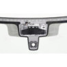 SZYBA CZOŁOWA BMW X6 G06 SUV 2020- 51 31 7440774, 51317440774