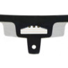 SZYBA CZOŁOWA BMW X6 G06 SUV 2020- 51 31 7440774, 51317440774