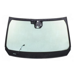 SZYBA CZOŁOWA JEEP CHEROKEE 2019- 68338085AE, K68338085AE