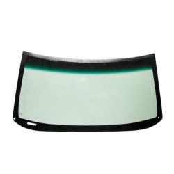 SZYBA CZOŁOWA JEEP GRAND CHEROKEE '91-99