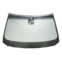 SZYBA CZOŁOWA BMW 5 F10 F11 2010- HUD SOLAR KAMERA CZUJNIK DESZCZU