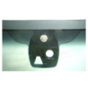 SZYBA CZOŁOWA BMW 5 F10 F11 2010- HUD SOLAR KAMERA CZUJNIK DESZCZU