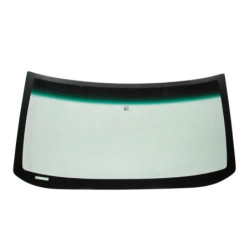 SZYBA CZOŁOWA JEEP GRAND CHEROKEE 93-