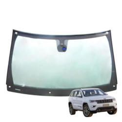 SZYBA CZOŁOWA JEEP GRAND CHEROKEE 2014- 68213826AB