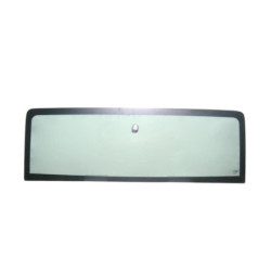 SZYBA CZOŁOWA JEEP WRANGLER 07- 68088 537AA