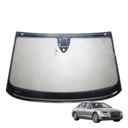 SZYBA CZOŁOWA AUDI A8 2010- 4H0845099ANVB, 4H0845099A