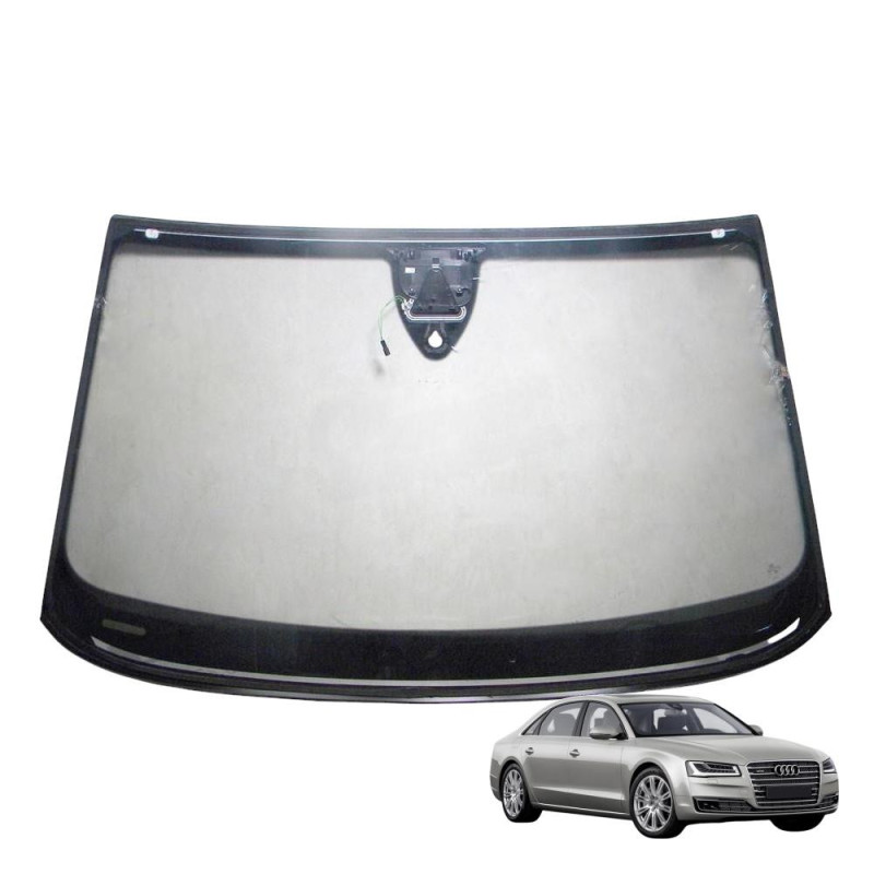 SZYBA CZOŁOWA AUDI A8 2010- 4H0845099ANVB, 4H0845099A
