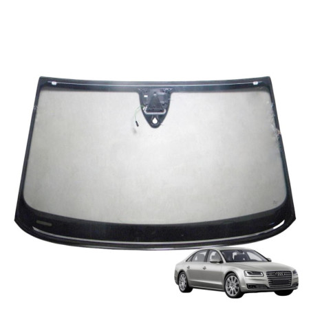 SZYBA CZOŁOWA AUDI A8 2010- 4H0845099ANVB, 4H0845099A