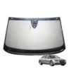 SZYBA CZOŁOWA AUDI A8 2010- 4H0845099ANVB, 4H0845099A