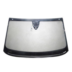 SZYBA CZOŁOWA AUDI A8 2010- 4H0845099ANVB, 4H0845099A