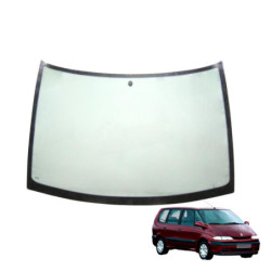 SZYBA RENAULT ESPACE 91- 6025101728, 6025.101.728