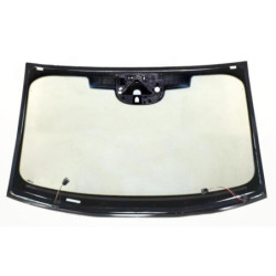 SZYBA FORD MACH-E 2022-  KAMERA GRZANA CZUJNIK OE 2404501160 400084083