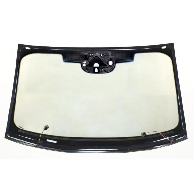 SZYBA FORD MACH-E 2022-  KAMERA GRZANA CZUJNIK OE 2404501160 400084083