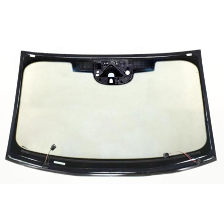 SZYBA FORD MACH-E 2022-  KAMERA GRZANA CZUJNIK OE 2404501160 400084083
