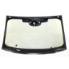 SZYBA FORD MACH-E 2022-  KAMERA GRZANA CZUJNIK OE 2404501160 400084083