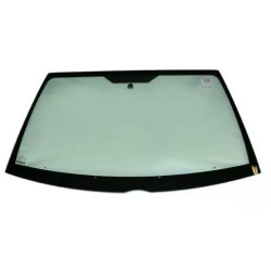 SZYBA CZOŁOWA JEEP COMPASS 2007- 68214873AA, 68214 873AA, 5191429AA, 5191 429AA