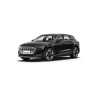 SZYBA CZOŁOWA AUDI E-TRON GT COUPE 2020- HUD AKUSTYCZNA KAMERA CZUJNIK DESZCZU