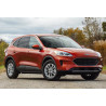 SZYBA FORD KUGA ESCAPE 2024- AKUSTYCZNA KAMERA GRZANA CZUJNIK DESZCZU OE 2800020