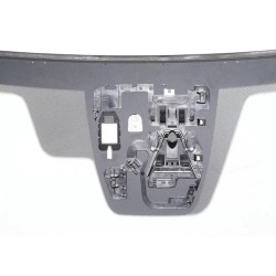 SZYBA MAZDA CX-5 CX-8  2019- HUD AKUSTYCZNA KAMERA GRZANA CZUJNIK DESZCZU