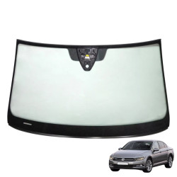 SZYBA CZOŁOWA VW PASSAT B8 2014- 3G0 845 011 AT, 3G0845011AT