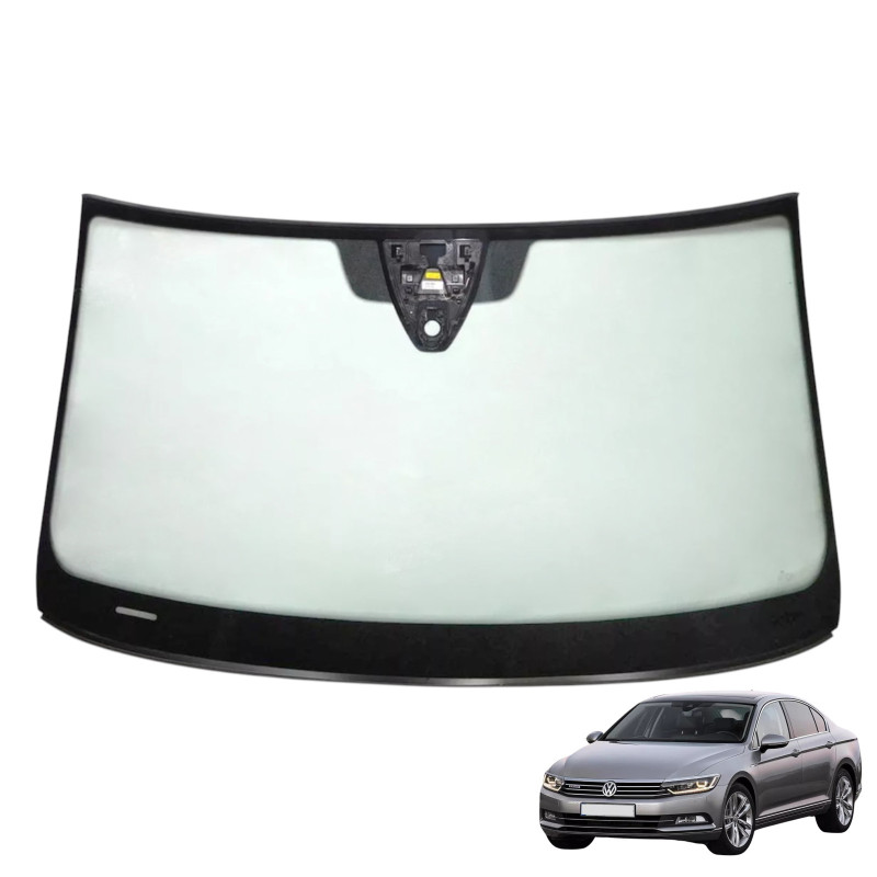 SZYBA CZOŁOWA VW PASSAT B8 2014- 3G0 845 011 AT, 3G0845011AT