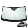 SZYBA CZOŁOWA VW PASSAT B8 2014- 3G0 845 011 AT, 3G0845011AT