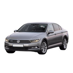 SZYBA CZOŁOWA VW PASSAT B8 2014- 3G0 845 011 AT, 3G0845011AT