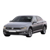 SZYBA CZOŁOWA VW PASSAT B8 2014- 3G0 845 011 AT, 3G0845011AT