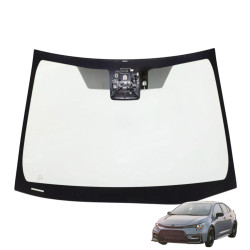 SZYBA CZOŁOWA TOYOTA COROLLA 4D/5D 2023- 561010Z870