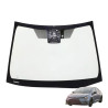 SZYBA CZOŁOWA TOYOTA COROLLA 4D/5D 2023- 561010Z870