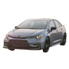 SZYBA CZOŁOWA TOYOTA COROLLA 4D/5D 2023- 561010Z870