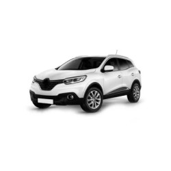 SZYBA CZOŁOWA RENAULT KADJAR 2018-22 AKUSTYCZNA Z CZUJNIKIEM DESZCZU OE 727127972R